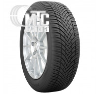 Toyo Celsius AS2 225/55 R18 100V XL